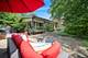 6920 N Kostner, Lincolnwood, IL 60712