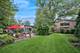 6920 N Kostner, Lincolnwood, IL 60712