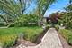 6920 N Kostner, Lincolnwood, IL 60712
