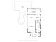 6920 N Kostner, Lincolnwood, IL 60712