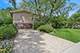 6920 N Kostner, Lincolnwood, IL 60712