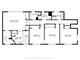 6920 N Kostner, Lincolnwood, IL 60712