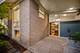 6920 N Kostner, Lincolnwood, IL 60712