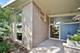 6920 N Kostner, Lincolnwood, IL 60712