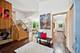 6920 N Kostner, Lincolnwood, IL 60712