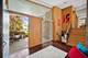6920 N Kostner, Lincolnwood, IL 60712
