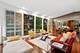 6920 N Kostner, Lincolnwood, IL 60712