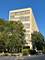 1400 E 55th Unit 313S, Chicago, IL 60637