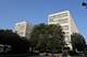 1400 E 55th Unit 313S, Chicago, IL 60637