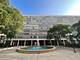 1400 E 55th Unit 313S, Chicago, IL 60637