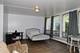 1400 E 55th Unit 313S, Chicago, IL 60637