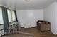 1400 E 55th Unit 313S, Chicago, IL 60637