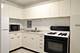 1400 E 55th Unit 313S, Chicago, IL 60637