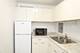 1400 E 55th Unit 313S, Chicago, IL 60637