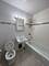 1400 E 55th Unit 313S, Chicago, IL 60637