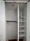 1400 E 55th Unit 313S, Chicago, IL 60637