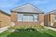 5247 N California, Chicago, IL 60625