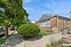 5247 N California, Chicago, IL 60625