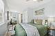 5247 N California, Chicago, IL 60625