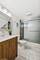 5247 N California, Chicago, IL 60625