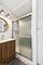 5247 N California, Chicago, IL 60625
