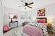 5247 N California, Chicago, IL 60625