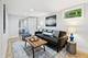 5247 N California, Chicago, IL 60625