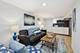 5247 N California, Chicago, IL 60625