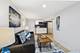 5247 N California, Chicago, IL 60625