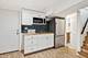 5247 N California, Chicago, IL 60625