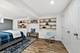 5247 N California, Chicago, IL 60625