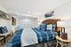 5247 N California, Chicago, IL 60625