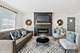 5247 N California, Chicago, IL 60625