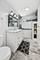 5247 N California, Chicago, IL 60625