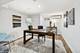 5247 N California, Chicago, IL 60625