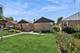 5247 N California, Chicago, IL 60625