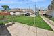 5247 N California, Chicago, IL 60625