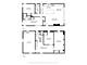5247 N California, Chicago, IL 60625