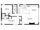 5247 N California, Chicago, IL 60625