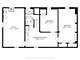 5247 N California, Chicago, IL 60625