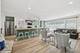 5247 N California, Chicago, IL 60625