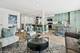 5247 N California, Chicago, IL 60625