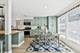5247 N California, Chicago, IL 60625