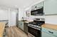5247 N California, Chicago, IL 60625