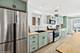 5247 N California, Chicago, IL 60625