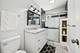 5247 N California, Chicago, IL 60625
