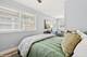 5247 N California, Chicago, IL 60625