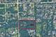 8101 S County Line, Burr Ridge, IL 60527