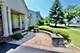 18737 W Ash, Lake Villa, IL 60046
