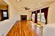 18737 W Ash, Lake Villa, IL 60046